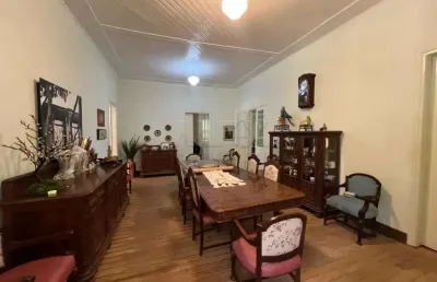 Chácara / sítio para alugar na avenida mário ranieri, jardim shangri-lá, bauru, 24000 m2 por r$ 10.000