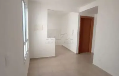 Apartamento com 2 quartos à venda no vitta são josé, bauru , 42 m2 por r$ 169.000