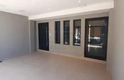 Sala comercial para alugar na rua vivaldo guimarães, vila samaritana, bauru, 300 m2 por r$ 5.800