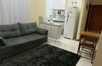 Apartamento com 1 quarto para alugar na rua irmã arminda, jardim brasil, bauru, 39 m2 por r$ 1.300