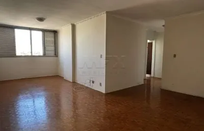 Apartamento com 2 quartos para alugar na rua treze de maio, centro, bauru por r$ 1.500