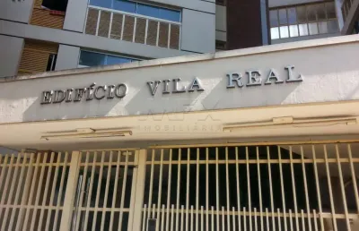 Apartamento com 3 quartos para alugar na rua rio branco, vila américa, bauru, 120 m2 por r$ 2.700