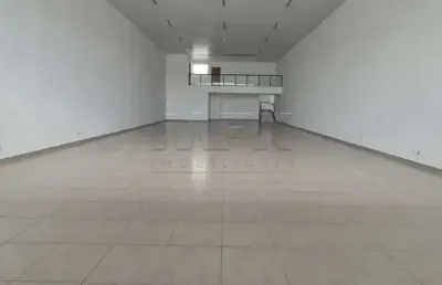 Sala comercial para alugar na rua antônio alves, vila santa tereza, bauru, 406 m2 por r$ 8.500