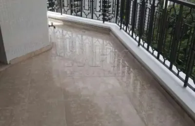 Apartamento com 4 quartos à venda na avenida washington luís, santo amaro, são paulo, 310 m2 por r$ 3.500.000