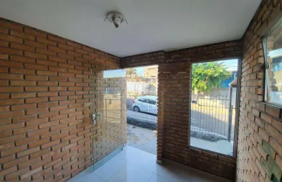 Casa com 2 quartos à venda na rua domiciano silva, vila santa clara, bauru, 129 m2 por r$ 370.000