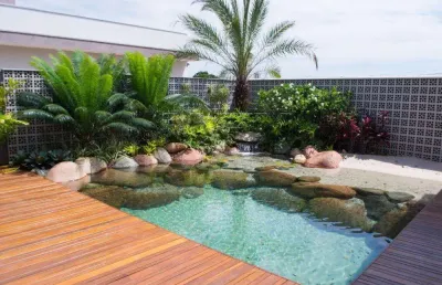 Casa em condomínio fechado com 3 quartos à venda na avenida josé vicente aiello, parque das nações, bauru, 350 m2 por r$ 2.200.000