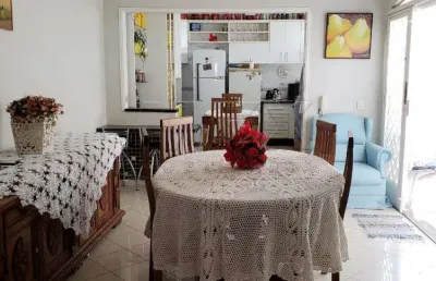Casa com 3 quartos à venda na rua bartolomeu de gusmão, jardim américa, bauru, 342 m2 por r$ 750.000