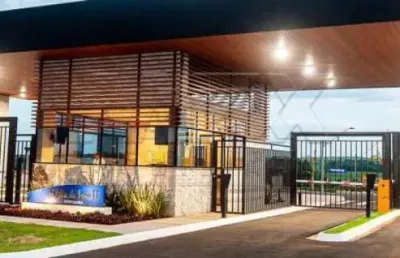 Terreno à venda na rua doutor plínio de godoy, centro, piratininga, 300 m2 por r$ 200.000