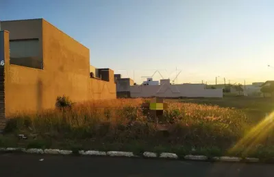 Terreno à venda no jardim coronel antônio carlos da cunha castro, piratininga , 299 m2 por r$ 200.000