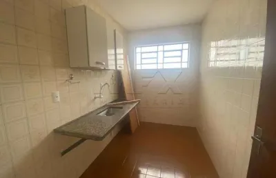 Apartamento com 1 quarto à venda na rua gustavo maciel, jardim nasralla, bauru, 45 m2 por r$ 135.000