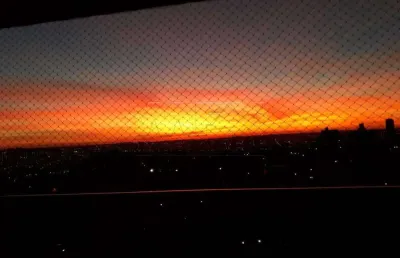 Apartamento com 4 quartos à venda na rua orlando cardoso, jardim estoril iv, bauru, 260 m2 por r$ 1.275.000