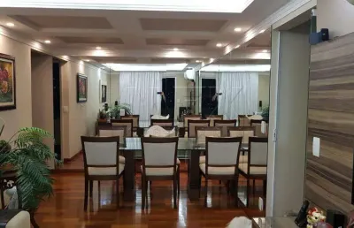 Apartamento com 3 quartos à venda na rua felício soubihe, jardim planalto, bauru, 91 m2 por r$ 400.000