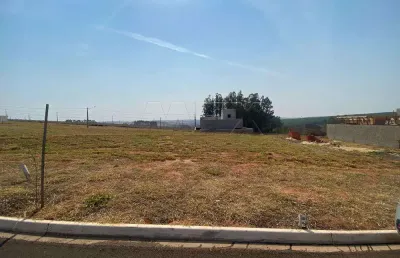 Terreno à venda na rua doutor plínio de godoy, residencial villa de leon, piratininga, 323 m2 por r$ 213.562