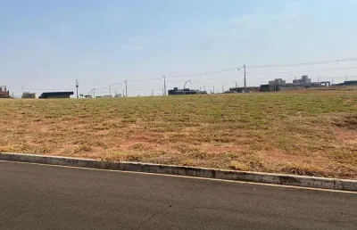 Terreno à venda na rua doutor plínio de godoy, residencial villa de leon, piratininga, 384 m2 por r$ 253.651