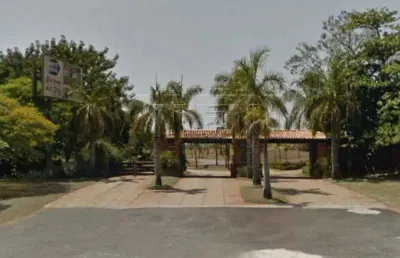 Terreno à venda no jardim vitória, arealva , 4985 m2 por r$ 380.000