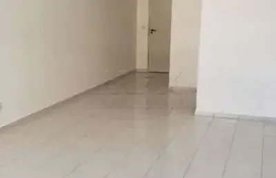 Sala comercial à venda na rua alberto segalla, jardim infante dom henrique, bauru, 46 m2 por r$ 182.000