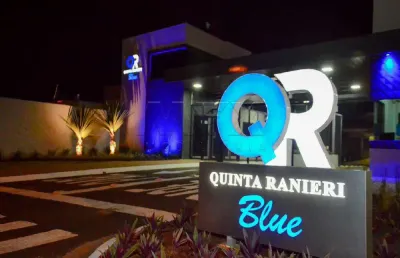 Terreno à venda na avenida maria ranieri, parque viaduto, bauru, 400 m2 por r$ 250.000