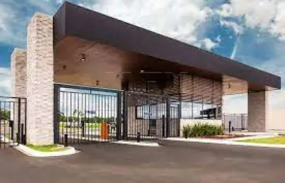 Terreno à venda na rua doutor plínio de godoy, residencial villa de leon, piratininga, 300 m2 por r$ 300.000