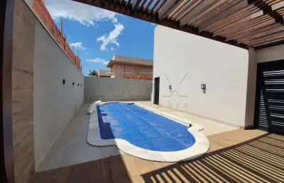 Casa em condomínio fechado com 3 quartos à venda no centro, piratininga , 220 m2 por r$ 1.050.000