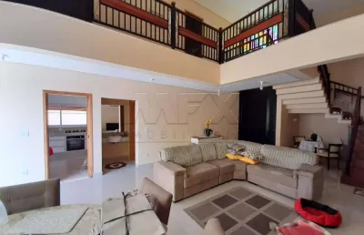 Casa em condomínio fechado com 2 quartos à venda na rua alice faria ferreira, residencial vale florido, piratininga, 650 m2 por r$ 1.250.000