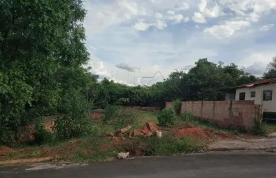 Terreno à venda na rua anchieta, centro, piratininga, 330 m2 por r$ 110.000