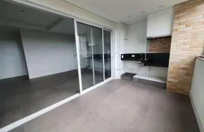 Apartamento com 3 quartos à venda na rua elisiário franco, vila aviação, bauru, 93 m2 por r$ 957.000