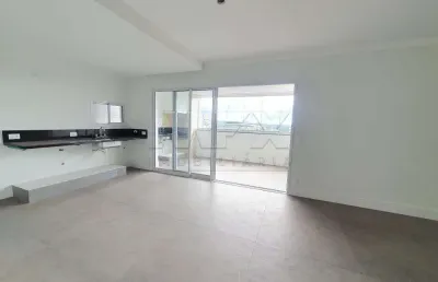Apartamento com 3 quartos à venda na rua elisiário franco, vila aviação, bauru, 93 m2 por r$ 957.000