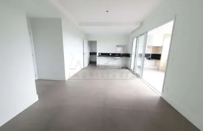 Apartamento com 3 quartos à venda na rua elisiário franco, vila aviação, bauru, 93 m2 por r$ 976.000