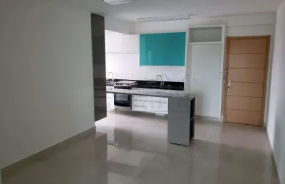 Apartamento com 2 quartos à venda na rua henrique savi, vila nova cidade universitária, bauru, 69 m2 por r$ 590.000