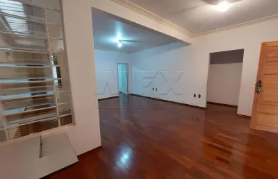 Casa com 3 quartos à venda na rua antônio garcia, vila santa tereza, bauru, 280 m2 por r$ 850.000