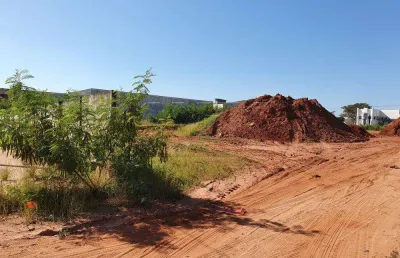 Terreno à venda na rua antônio gobette, vila engler, bauru, 366 m2 por r$ 678.000