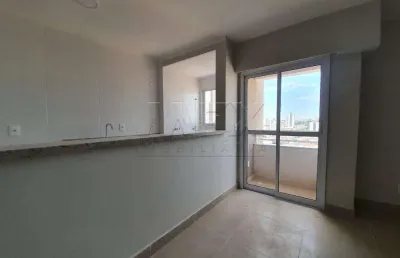 Apartamento com 1 quarto à venda na rua engenheiro saint martin, centro, bauru, 39 m2 por r$ 270.000