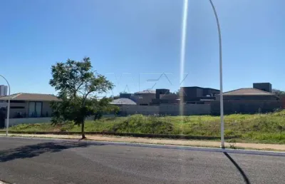 Terreno à venda na avenida comendador josé da silva martha, residencial spazio verde comendador, bauru, 360 m2 por r$ 380.000