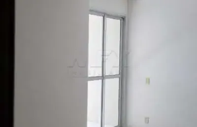 Apartamento com 2 quartos à venda na rua padre joão, vila santa tereza, bauru, 65 m2 por r$ 445.000