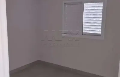 Apartamento com 1 quarto à venda na rua engenheiro saint martin, centro, bauru, 39 m2 por r$ 300.000