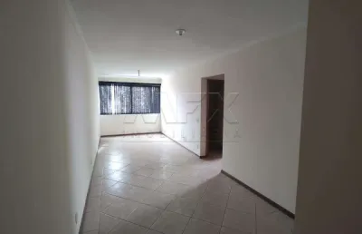 Apartamento com 2 quartos à venda na rua beiruth, vila seabra, bauru, 133 m2 por r$ 280.000