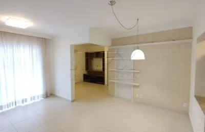 Apartamento com 2 quartos à venda na rua doutor antônio xavier de mendonça, vila santa tereza, bauru, 94 m2 por r$ 600.000