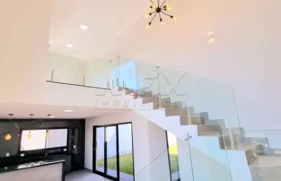 Casa em condomínio fechado com 2 quartos à venda na rua doutor plínio de godoy, residencial villa de leon, piratininga, 127 m2 por r$ 800.000