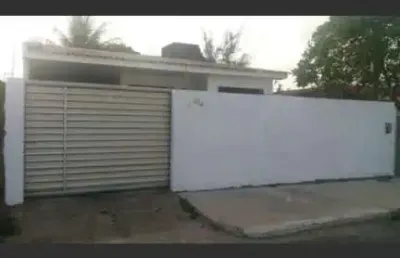 Casa com 3 dormitórios à venda, 150 m² por r$ 350.000,00 - mangabeira - joão pessoa/pb