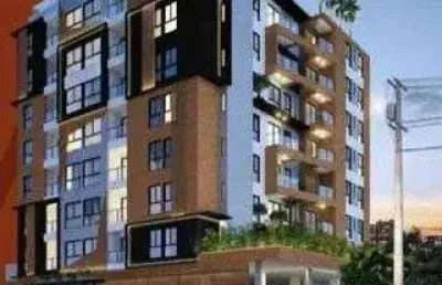 Apartamento com 2 dormitórios à venda, 56 m² por r$ 605.265,04 - jardim oceania - joão pessoa/pb