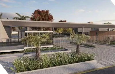 Casa com 3 dormitórios à venda, 177 m² por r$ 1.718.541,00 - intermares - cabedelo/pb