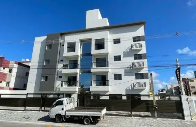 Apartamento com 3 dormitórios à venda, 59 m² por r$ 450.000,00 - bessa - joão pessoa/pb