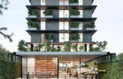 Apartamento com 1 dormitório à venda, 58 m² por r$ 650.000,00 - tambaú - joão pessoa/pb
