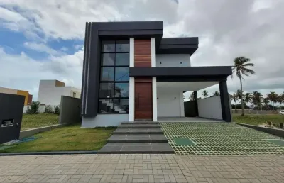 Casa com 3 dormitórios à venda por r$ 1.100.000,00 - muçumagro - joão pessoa/pb