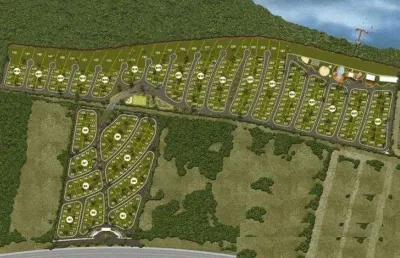 Terreno à venda, 528 m² por r$ 900.000,00 - intermares - cabedelo/pb