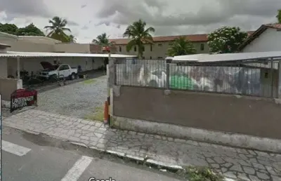 Terreno à venda, 680 m² por r$ 450.000,00 - cruz das armas - joão pessoa/pb