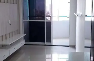 Apartamento com 3 dormitórios à venda, 96 m² por r$ 790.000,00 - bairro dos estados - joão pessoa/pb