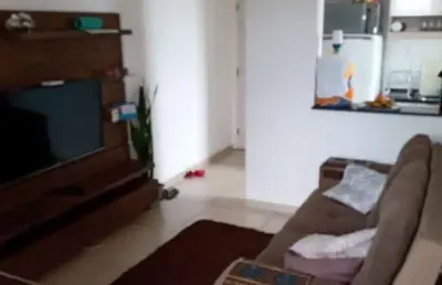 Apartamento com 2 dormitórios à venda, 44 m² por r$ 140.000,00 - ernani sátiro - joão pessoa/pb