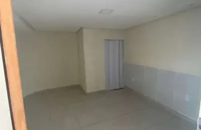 Sala à venda por r$ 600.000 - mangabeira - joão pessoa/pb