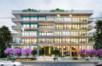 Sala à venda por r$ 519.000,00 - jardim oceania - joão pessoa/pb